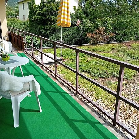 Ferienwohnung Margit Sulzfeld  エクステリア 写真