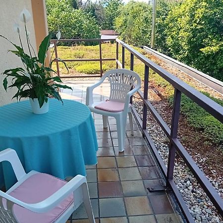 Ferienwohnung Margit Sulzfeld  エクステリア 写真